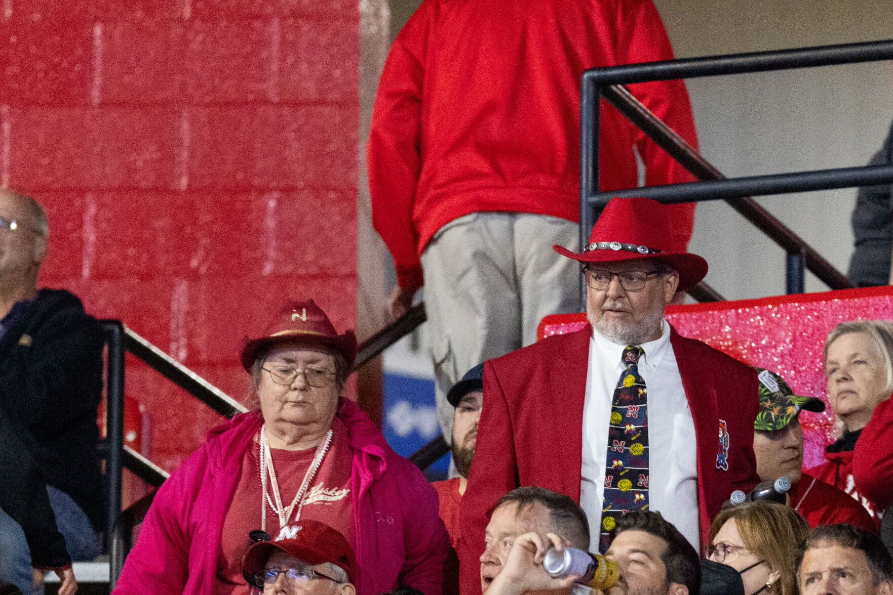 100822-owh-spo-nebraskarutgers-ar49.JPG